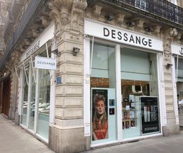 Dessange Grenoble image 2