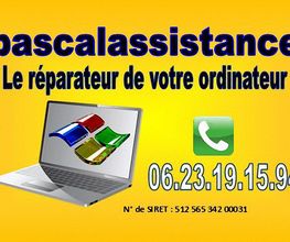 Pascalassistance image 14