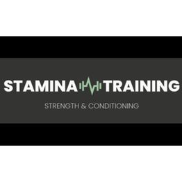Stamina Training