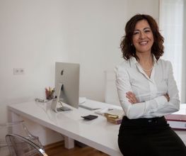 Studio legale Avv. Francesca Pieretti Gerrits Bild 6