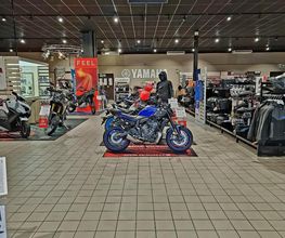 Berard Moto 26 image 2