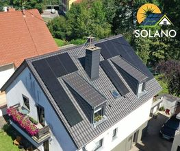 Solano GmbH Bild 8