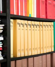 ASCH KREIMER Partnerschaft mbB Bild 5