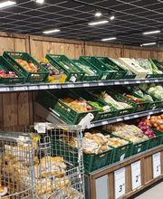 Netto - Günstig. Besser. Für dich. Bild 6