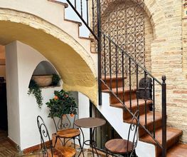 Hotel Servilia imagen 15