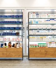 Stadt-Apotheke Frechen Bild 3