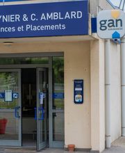 GAN ASSURANCES PRIVAS OUVEZE image 2