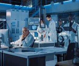 MEDISAT ELECTROMEDICINA, S.L. imagen 16