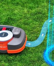 Garage Haute-Ajoie SA Bild 3