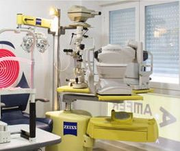 amfer-opticos-consultorio-02.jpg