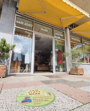 Kult - Design - Unikate Bild 1