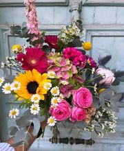 Le Fleuriste image 7