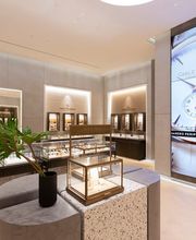 Bucherer Bild 4