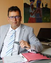 Anwaltskanzlei Kindermann Bild 2