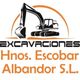 Excavaciones_Escobar_Albandor_en_Badajoz.jpg