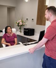 First Smile Family Dental image 1