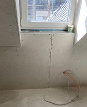 KACMAR Trockenbau Bild 20