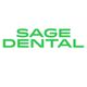 Sage Dental of West Palm Beach at Haverhill