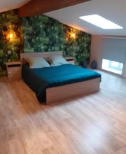 Pro Platre Batiment image 4