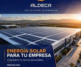 Aldeca Soluciones Integrales imagen 16