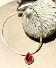 Schmuck & Schmiede Waltraud Siering Bild 1