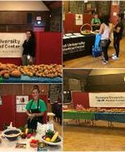 Richmond Health Network image 4