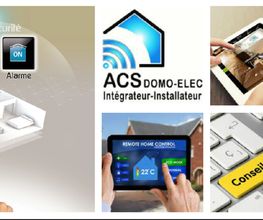 ACS Domo-Elec SAS image 15