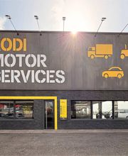 Rodi Motor Services imagen 4