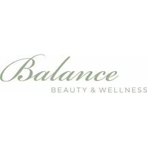 Balance beauty & wellness