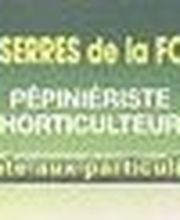 Les Serres de la Forêt image 6