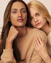 Aveda Institute Avondale image 20