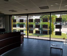 Somatrim image 4