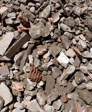 Bernina Recycling AG Bild 5