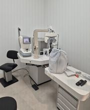 Opticien Fribourg | Alain Afflelou Bild 3