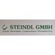 Steindl GmbH