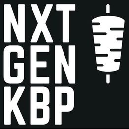 NXT GEN KBP