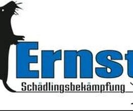 K.Ernst Schädlingsbekämpfung e.K. Bild 2