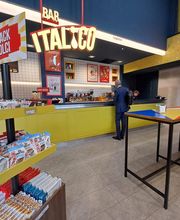 Bar Italico - Modena immagine 2