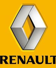 Garage Prybylski image 2