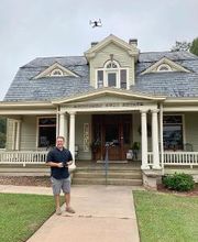 Anderson Real Estate image 9