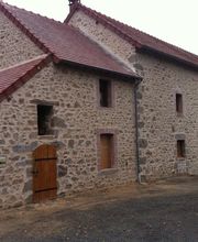 Mauve Habitat SARLU image 5