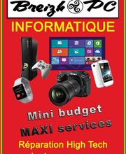 Breizh PC image 7