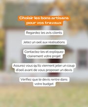 Amélioration Habitat Bourgogne - 21 AHB image 10