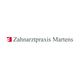 Zahnarztpraxis Martens