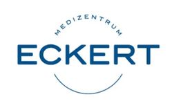 Augenzentrum Eckert: Germering (Privatpraxis)