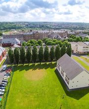 Ecole primaire privée Institut Saint Lo image 6