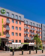 B&B HOTEL Mondovì immagine 2