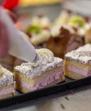 Sievers Backstube Bild 3