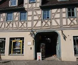 Dürninger Bild 2