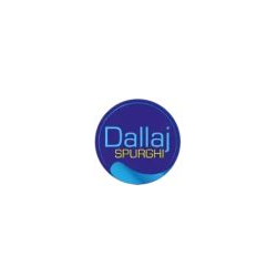 Dallaj Spurgo Fogne logo